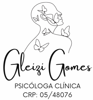 Gleizi Psicóloga